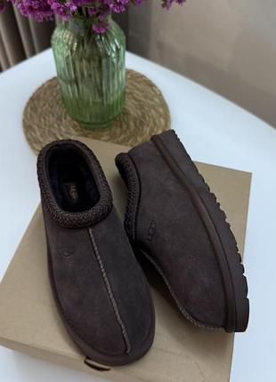 Ugg tazz slipper 3