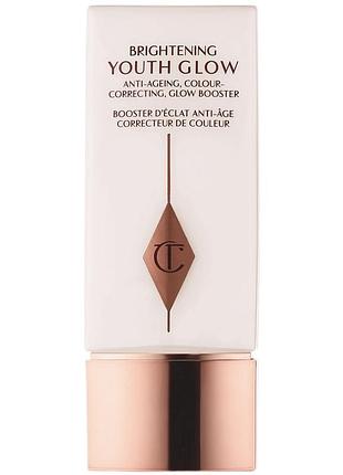 Праймер для обличчя charlotte tilbury