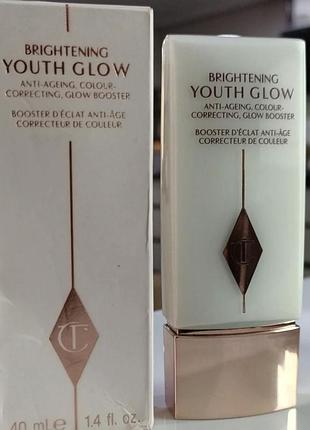 Праймер для обличчя charlotte tilbury 2