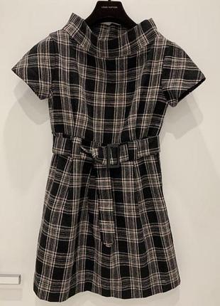 Міні сукня marc jacobs