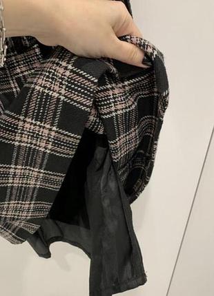 Міні сукня marc jacobs 5
