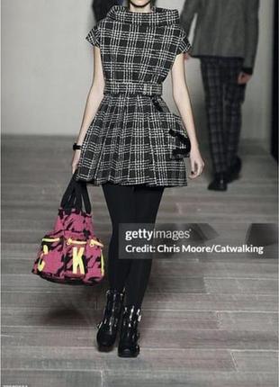 Міні сукня marc jacobs 10