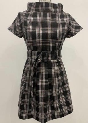 Міні сукня marc jacobs 3