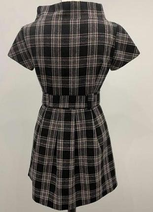 Міні сукня marc jacobs 6