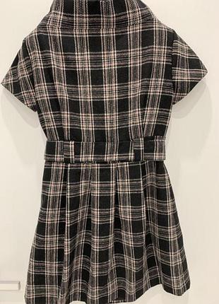 Міні сукня marc jacobs 8