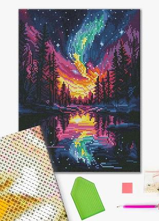 , 30×40 см