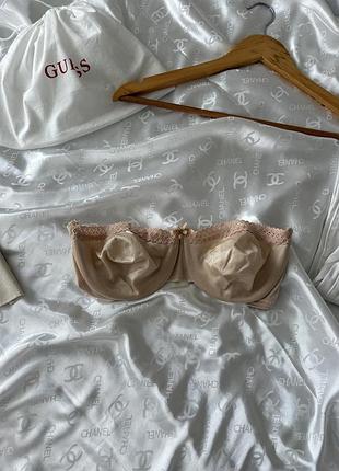 Ліфчик ліф бюст бюстгальтер від wonderbra