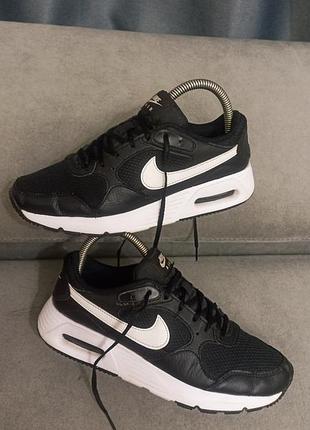 Кроссовки -nike 5