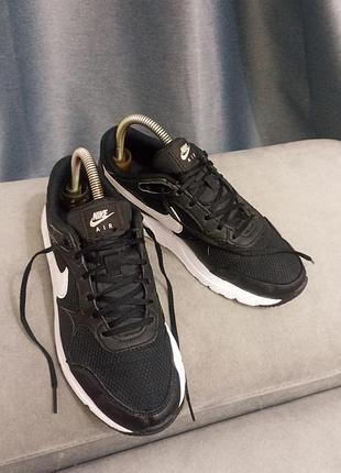 Кроссовки -nike 6