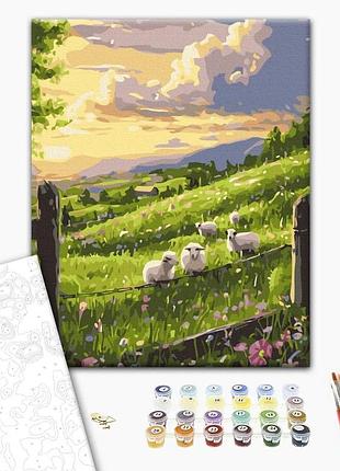 , 30×40 см