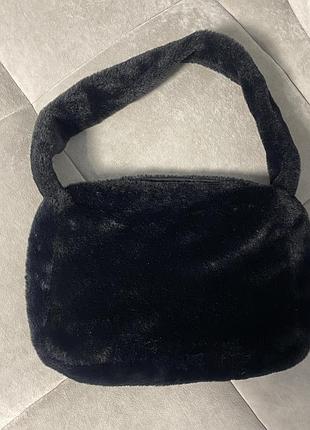 Сумка 👜 h&m