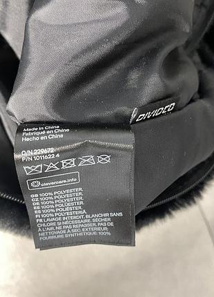 Сумка 👜 h&m 2