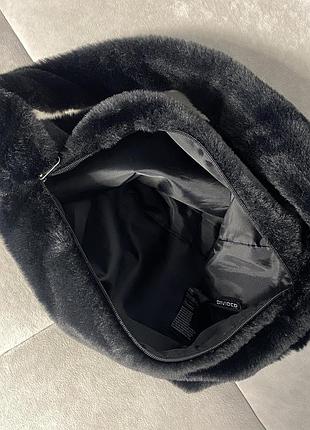 Сумка 👜 h&m 4