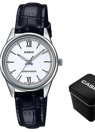 Casio ltp-v005l-7b2