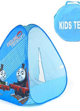 Палатка детская thomas (томас)