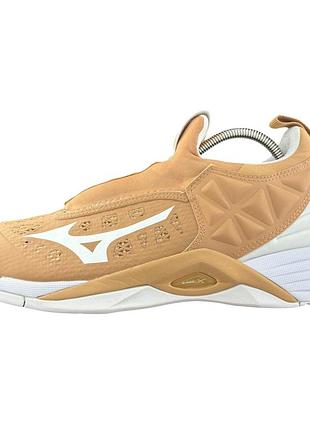 Кросівки mizuno  originals,кроссовки оригинал, оригінал