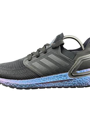 Кросівки  adidas ultraboost 20 iss originals,кроссовки оригинал, оригінал