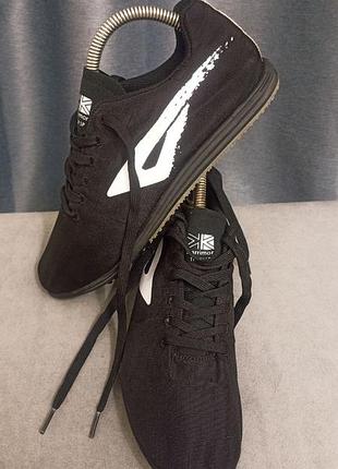 Шиповки karrimor run spike