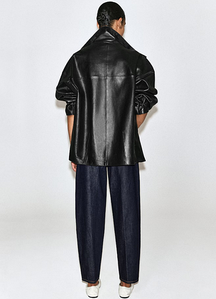 Джинси cos 1341772001 7