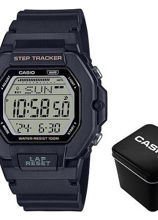Casio lws-2200h-1a