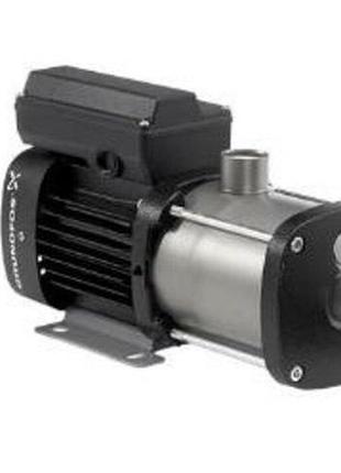 Grundfos cm1-7 a-r-a-e-aqqe c-a-a-n без бака