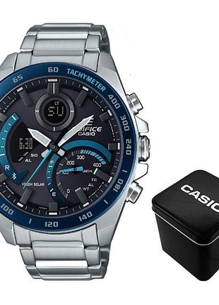 Casio ecb-900db-1b