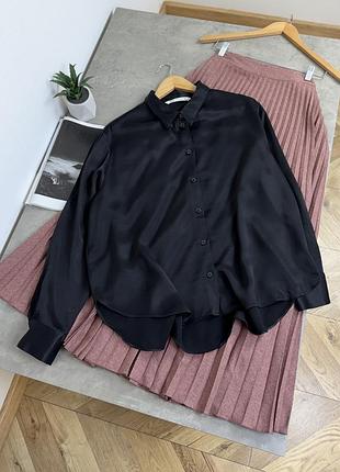 Сорочка zara