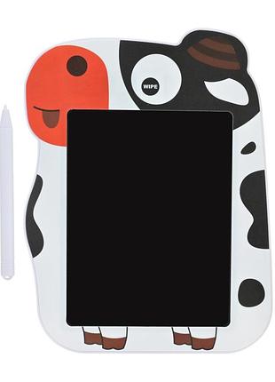 Детский игровой планшет для рисования lcd экран c9705-2