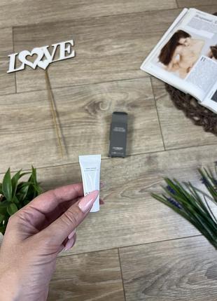 La prairie skin caviar hydro emulsion мініатюра оригінал