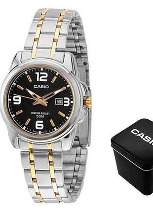 Casio ltp-1314sg-1a