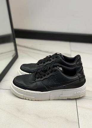 Кросівки nike air force