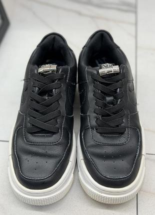 Кросівки nike air force 2
