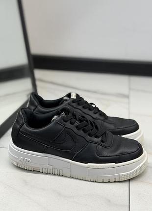 Кросівки nike air force 3