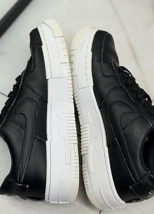 Кросівки nike air force 5