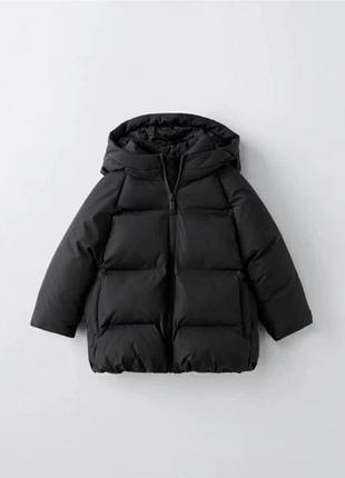 Куртка zara