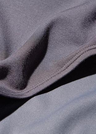 Боді airism uniqlo (484088) 7