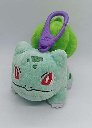 Покемон pokémon