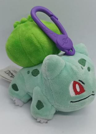 Покемон pokémon 4