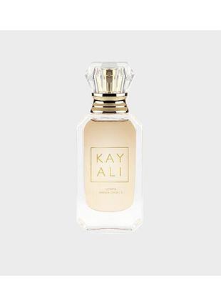 Парфуми kayali 21, 10ml