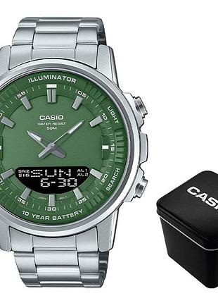 Casio amw-880d-3a