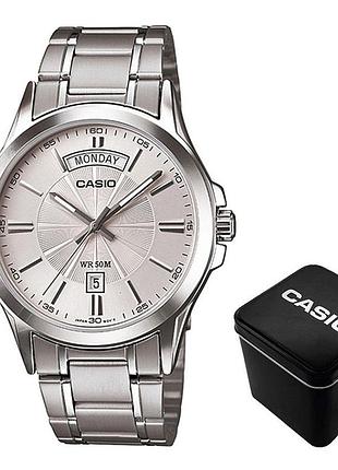 Casio mtp-1381d-7a