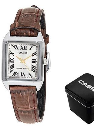 Casio ltp-v007l-9b
