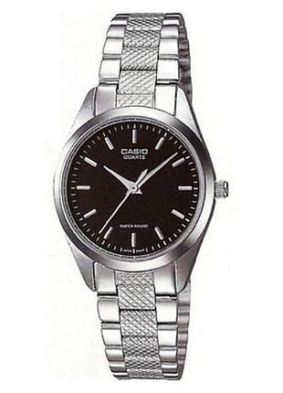 Casio ltp-1274d-1a