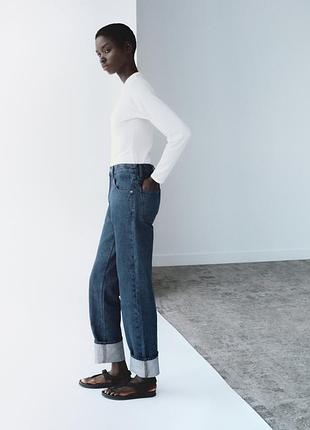 Боди airism uniqlo (484088) 2