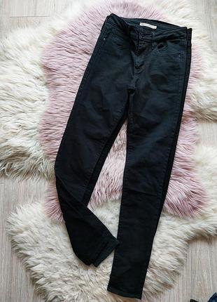 🧡💚❤️ крутые джинсы levi's