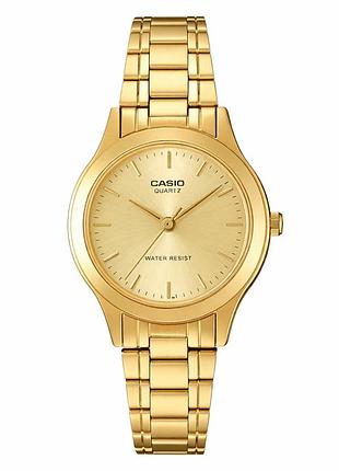 Casio ltp-1128n-9ardf