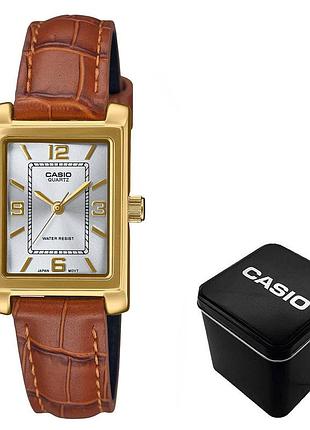 Casio ltp-1234gll-7a