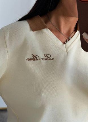 Костюм loro piana 2