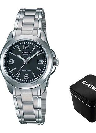 Casio ltp-1215a-1a