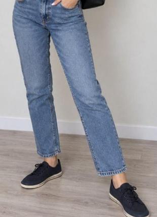 Кроссовки женские comfort collection